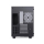 Jonsbo TK-3 Black - 1356295 - zdjęcie 4